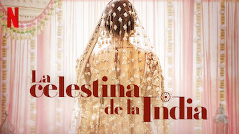 La celestina de la India (2020)