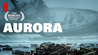 Aurora (2018)