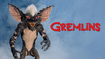 Gremlins (1984)