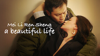 Mei Li Ren Sheng: A Beautiful Life (2011)