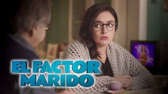 El factor marido (2015)