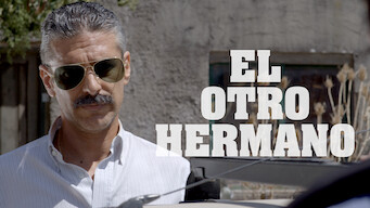 El otro hermano (2017)