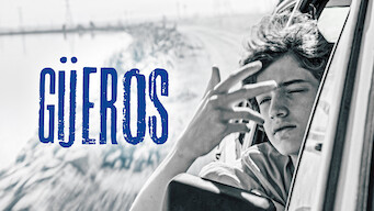 Güeros (2014)