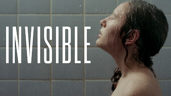 INVISIBLE (2017)