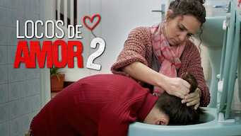 Locos de Amor 2 (2018)