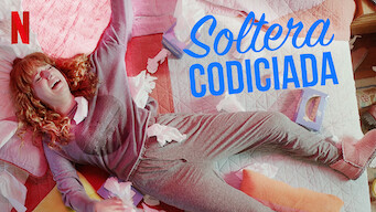 Soltera codiciada (2018)