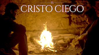 El Cristo Ciego (2016)