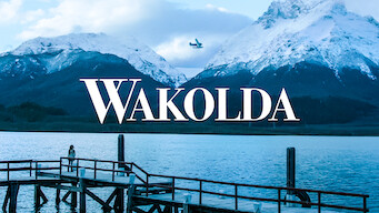 Wakolda (2013)