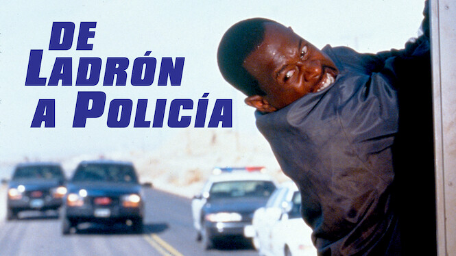 De Ladron A Policia Pelicula Completa En Español De ladrón a policía (1999) - Netflix | Flixable