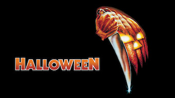 Halloween (1978)