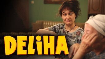 Deliha (2014)