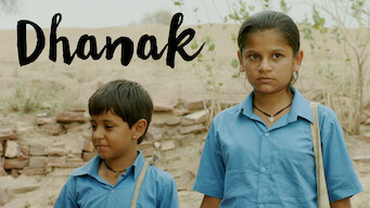 Dhanak (2015)