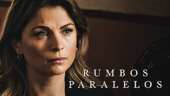 Rumbos paralelos (2016)