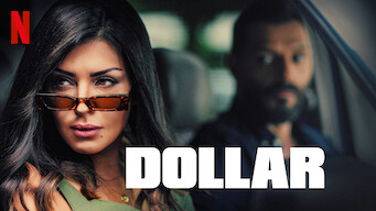 Dollar (2019)