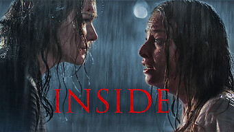 Inside (2016)