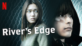 River's Edge (2018)