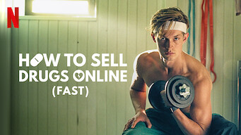 How to Sell Drugs Online (Fast) (2021)