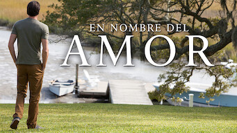 En nombre del amor (2016)