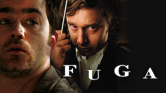 Fuga (2006)