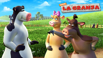 La granja (2006)