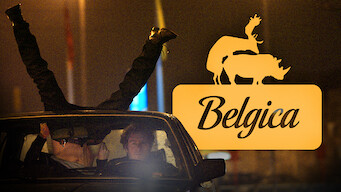 Belgica (2016)