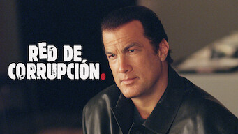 Red de corrupción (2001)