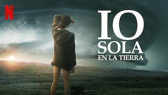 IO (2019)