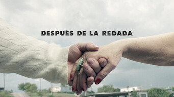 Después de la redada (2019)