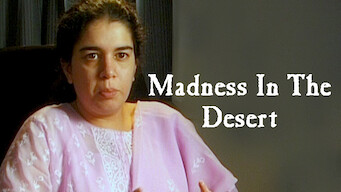 Madness in the Desert (2004)