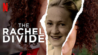 The Rachel Divide (2018)