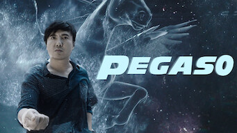 Pegaso (2019)